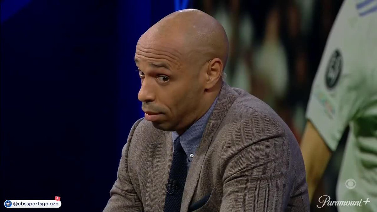 Olly (@ollyj) on Twitter photo 