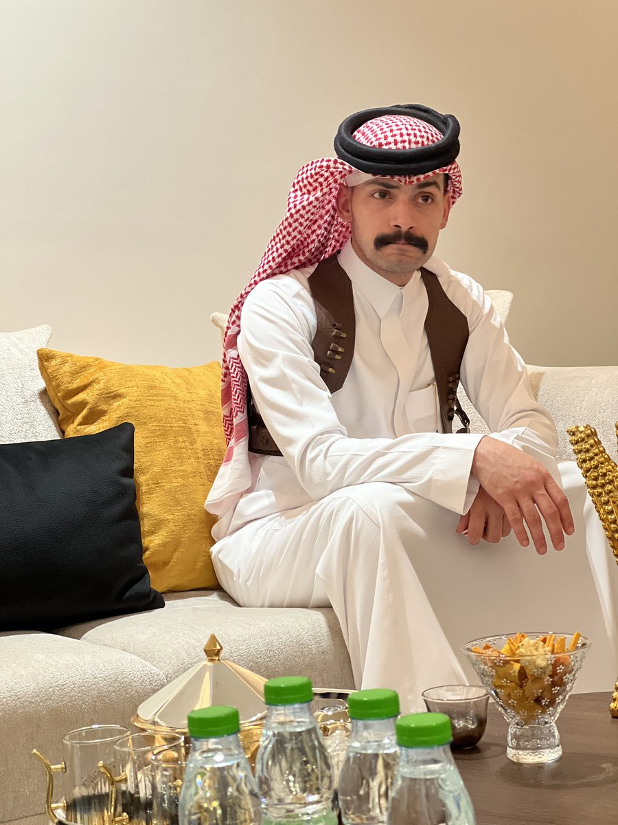 مدري كيف افاتحكم اني لازلت قاعد ارتب اوراقي و اموري ونحن واياكم بإنتظار البدايه الفعليه والمحتوى المتنوع اللذي نعمل بجد واجتهاد كي  يحوز على رضاكم وابشروا بالخير🩵 .

#عزيز_الكناني
