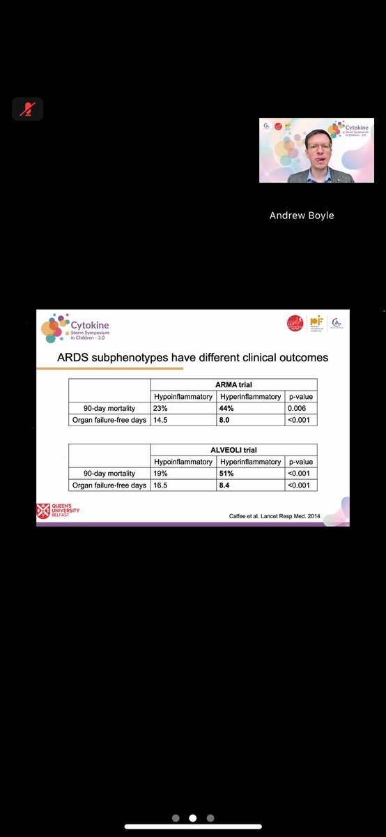 RCHPediatrics tweet media