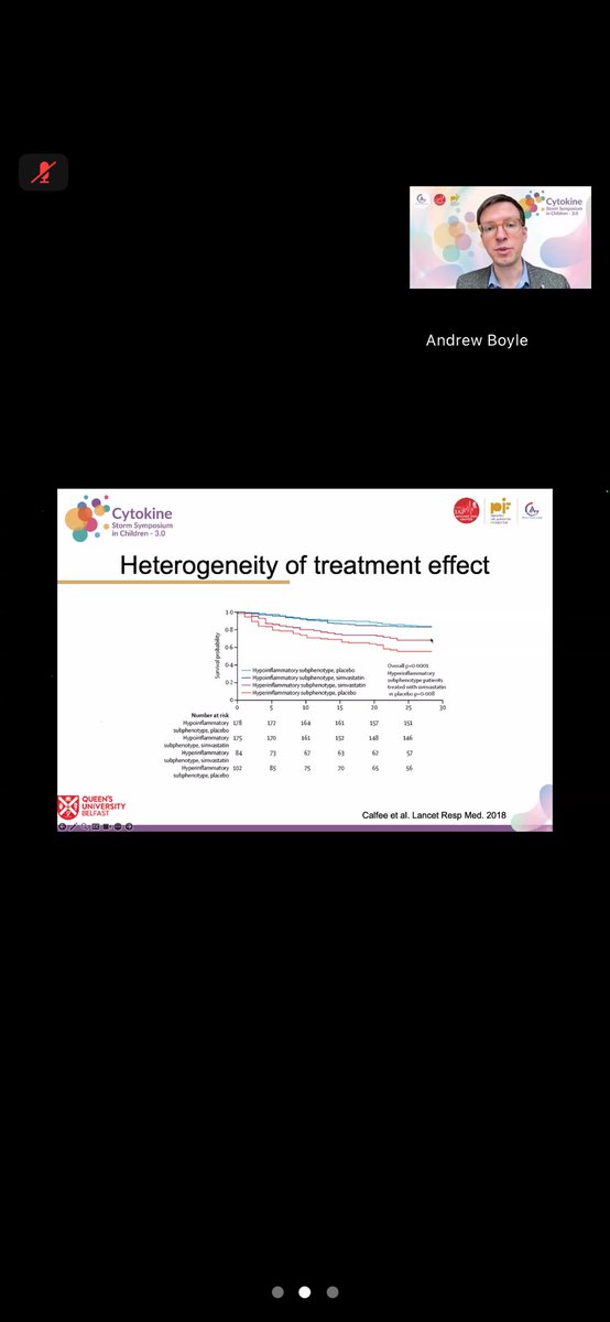 RCHPediatrics tweet media