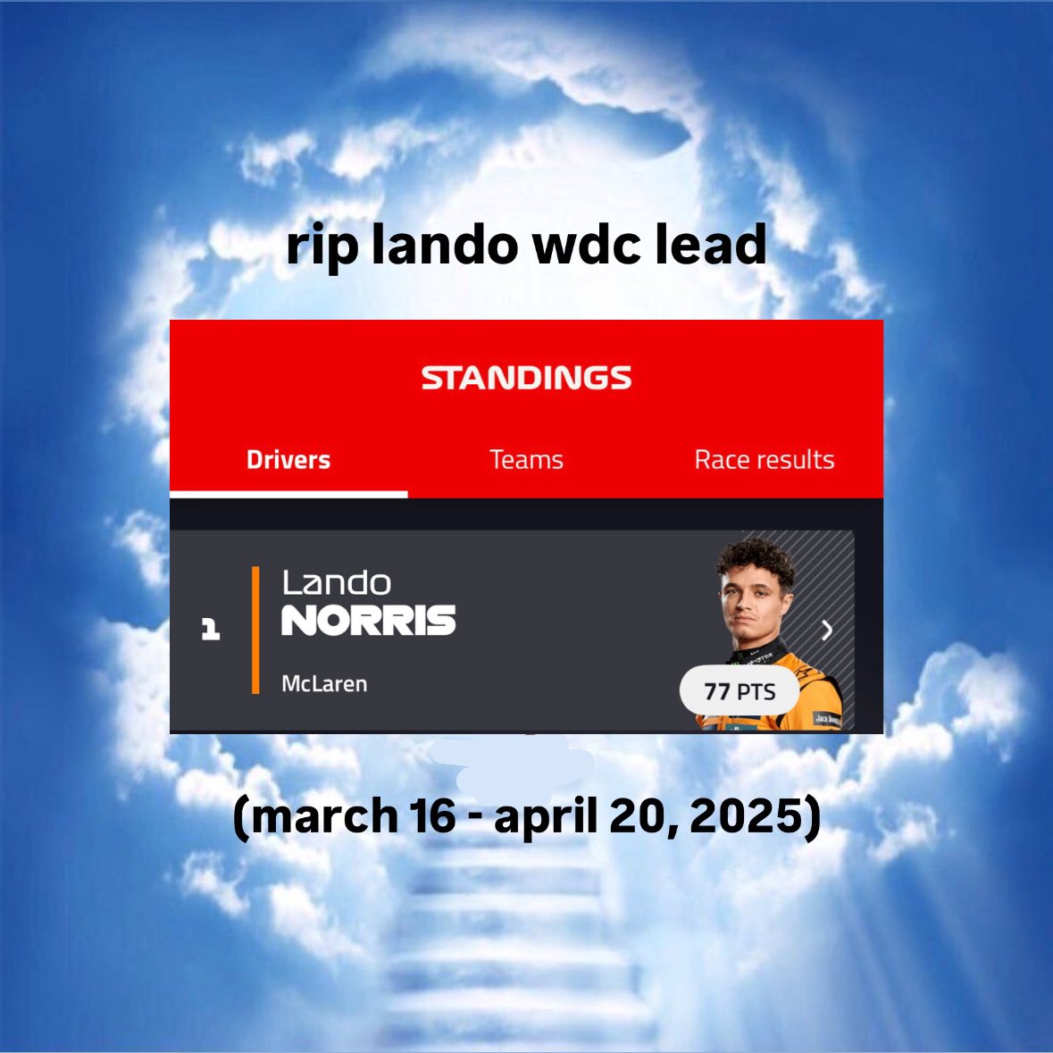 2H4NDS's tweet image. in the arms of an angel.