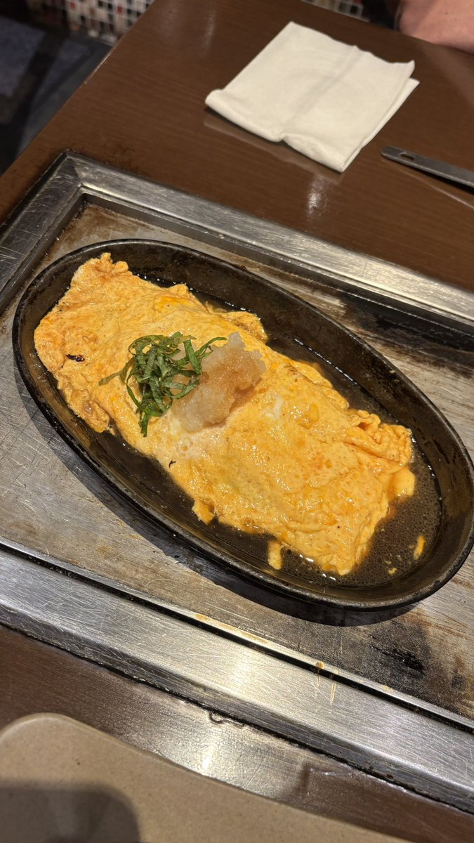 cutter_s's tweet photo. 姫路駅周辺旅 https://t.co/3ZOFVFvHYu