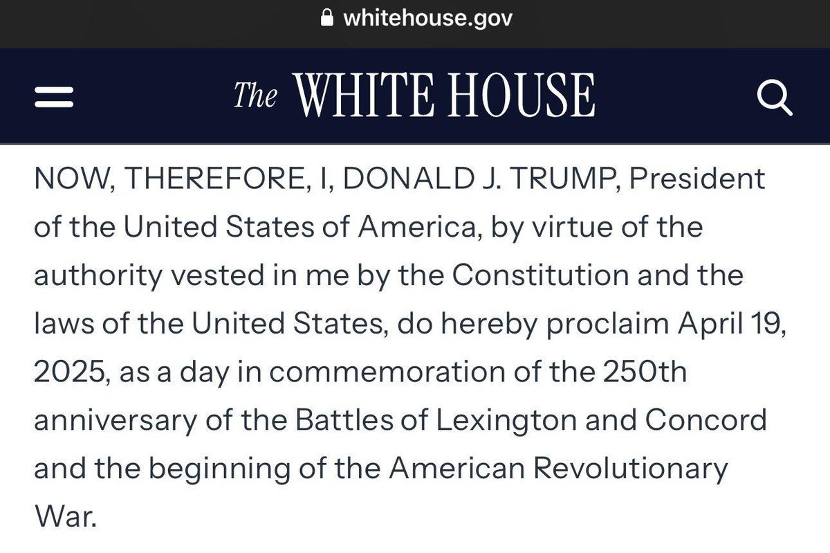 🥋🥋🥋🔺☀️ (@333belts) on Twitter photo 