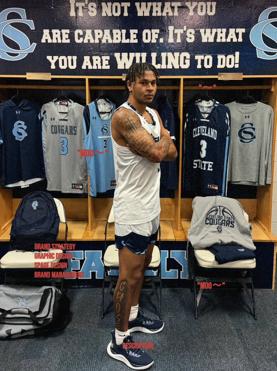 Committed!!! <a href="/_CalebColeman/">Caleb Coleman</a> <a href="/raphaelhoward1/">Raphael Howard</a> #JUCOPRODUCT #kidfromtennesee