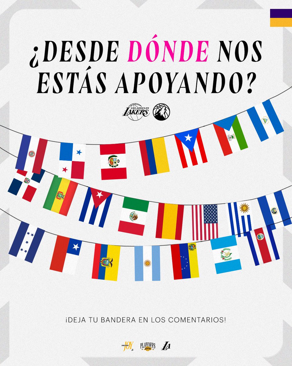 Los Lakers tweet media