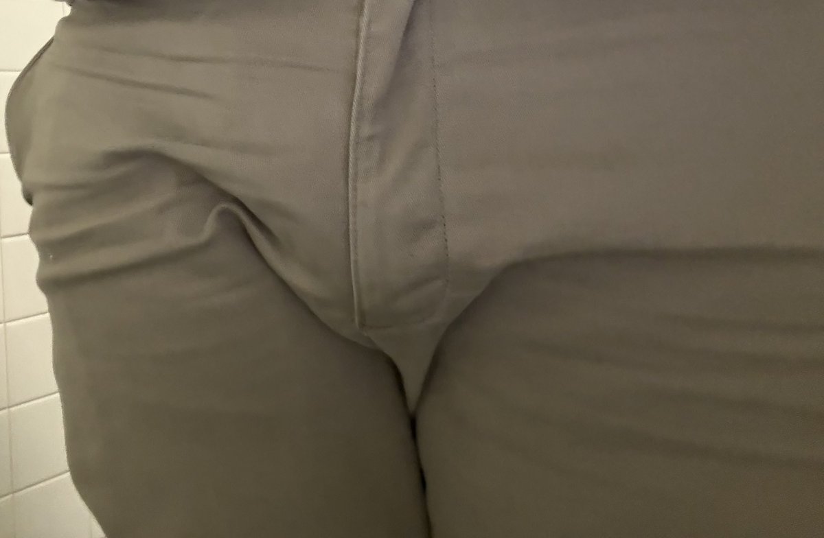 Would you notice me at work? 👀