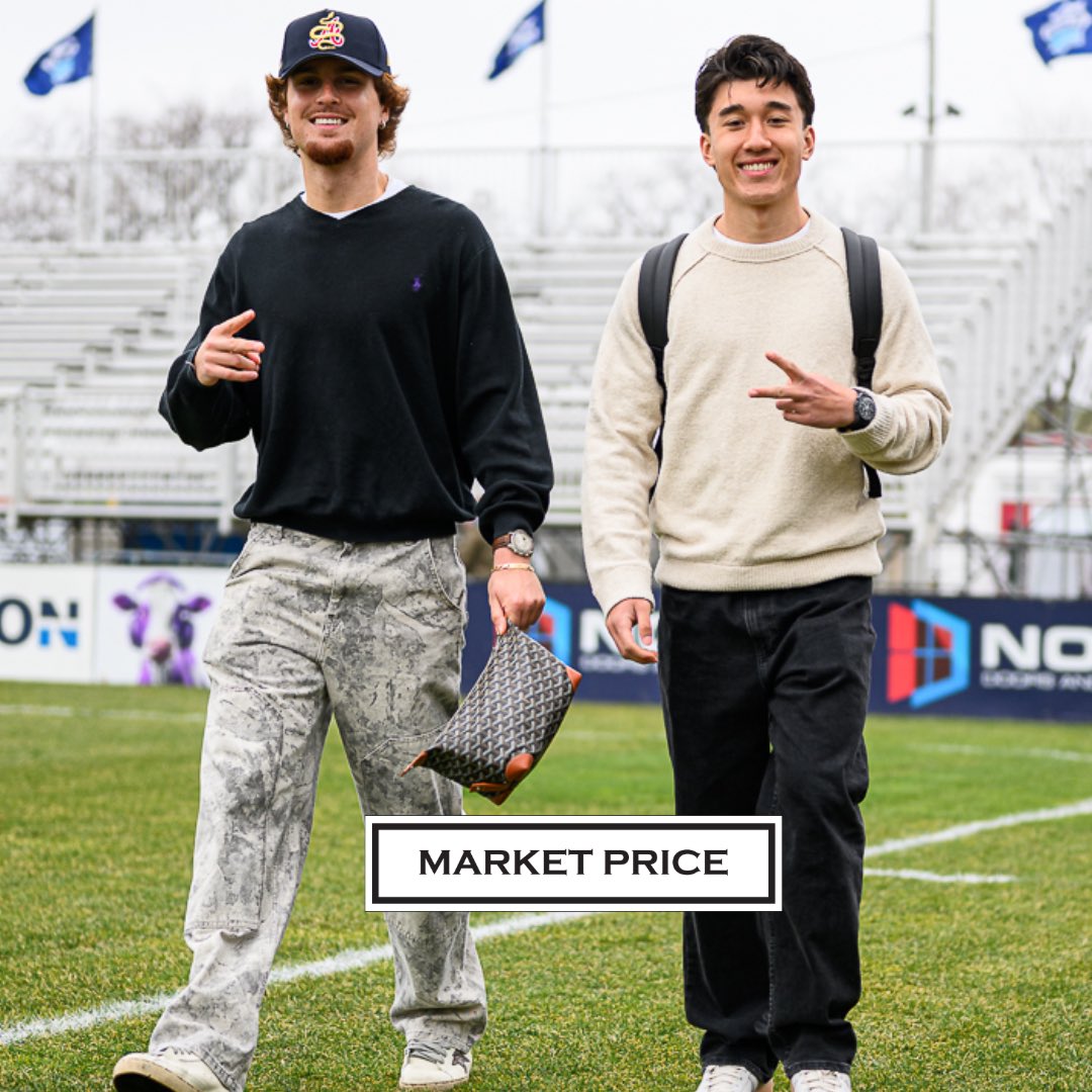 Halifax Wanderers FC tweet media