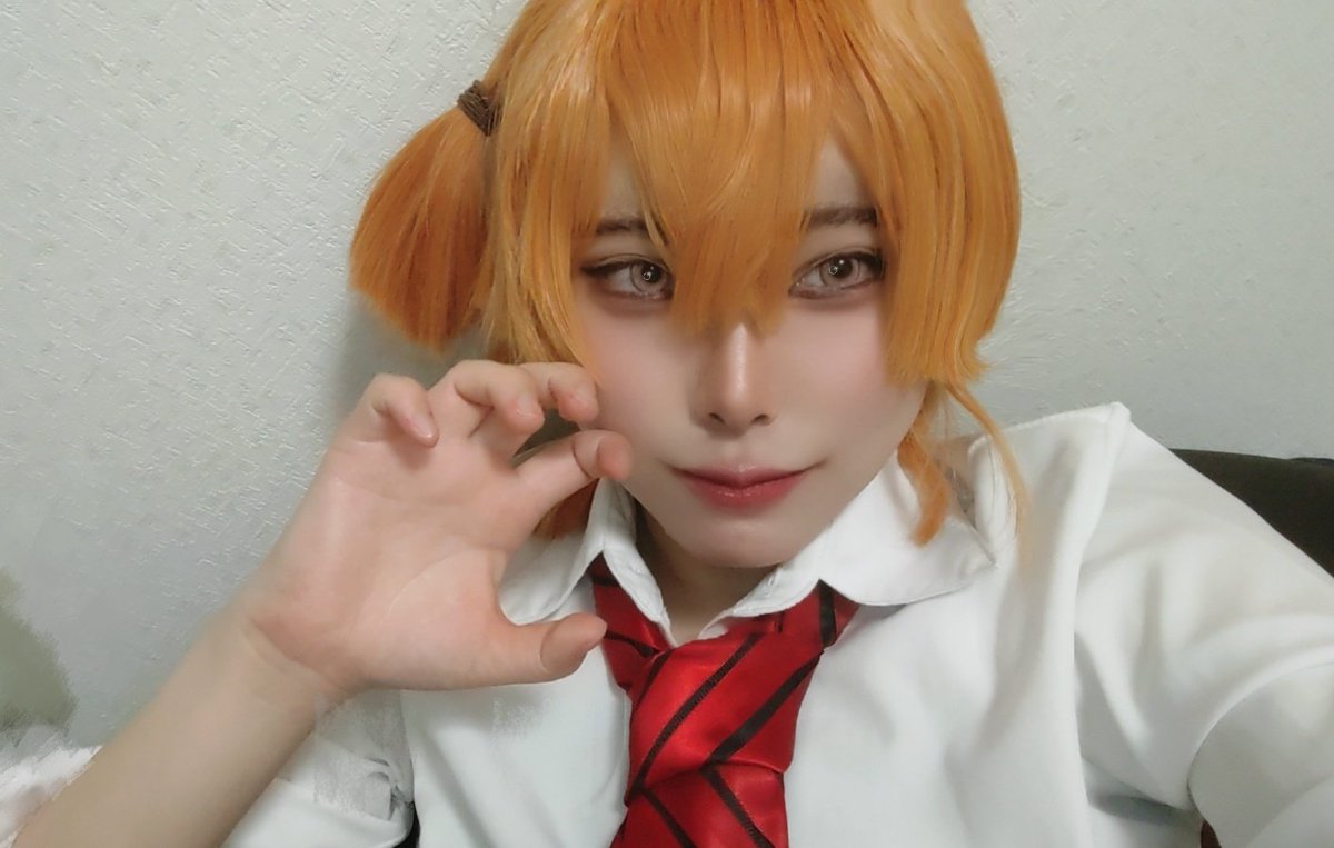 1年ぶりにやっちゃんやったぁあああうおうおうおド深夜ｽﾏｿ