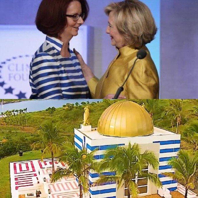 🥋🥋🥋🔺☀️ (@333belts) on Twitter photo 