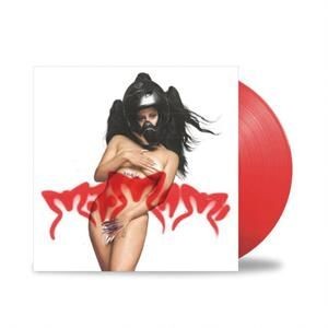 dumbdofis's tweet photo. Pues no desnudas como tal pq eso no esta permitido en yt, pero si hay conceptos de la desnudez femenina q usan artistas como Rosalia, Kali Uchis, Miley Cyrus, Ariana Grande, entre otras 😋 todas estan bonitas de su cabeza, q tu lo veas mal habla mucho de ti https://t.co/p7oTlwdeWd
