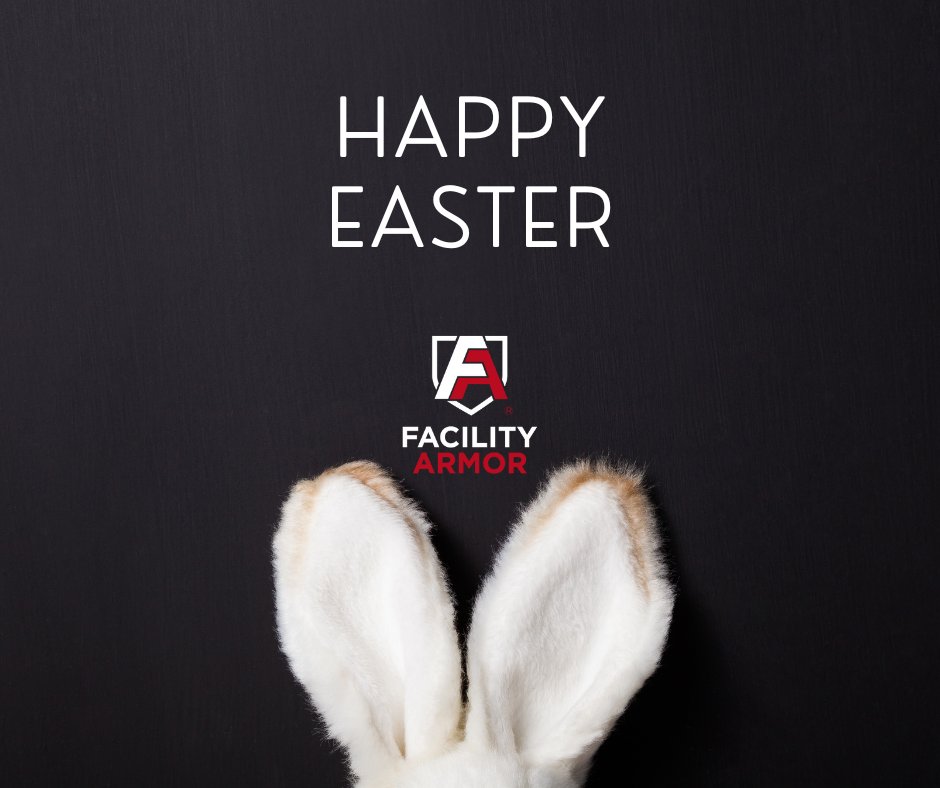 FacilityArmor tweet media