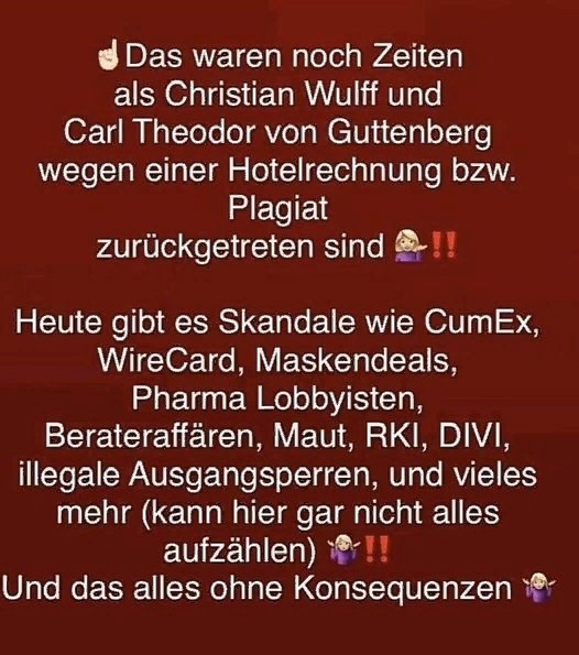 Detlef Stoldt (@detlefstoldt) on Twitter photo 