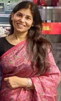 RjNavita's tweet photo. होशियारी दिल-ए-नादान बहुत करता है 
रंज कम सहता है एलान बहुत करता है 

---इरफ़ान सिद्दीक़ी https://t.co/iwQiIFYQz1