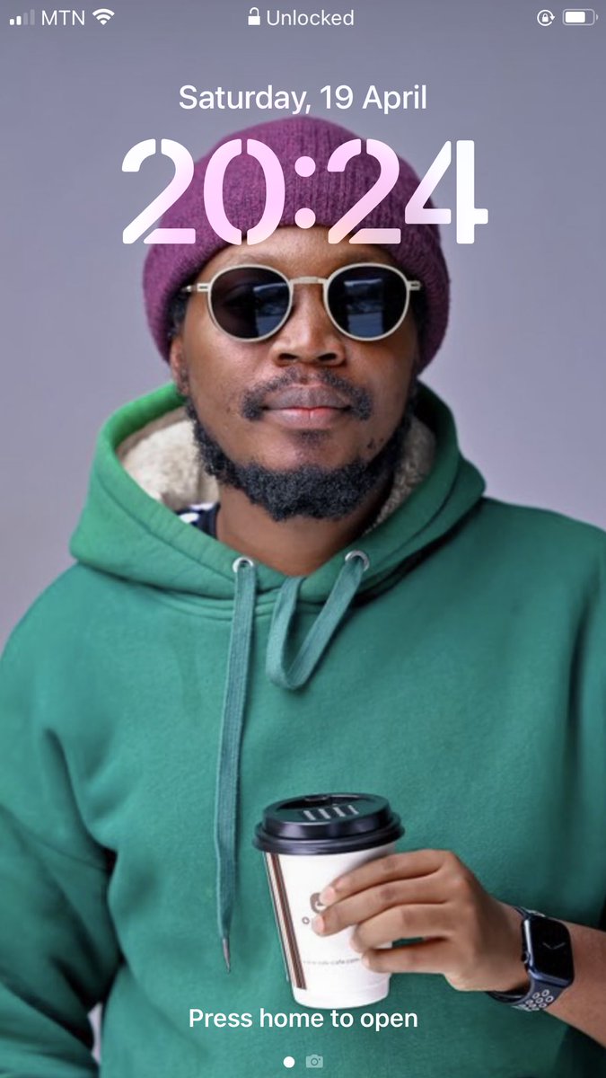 πΊπ¬ Ken Clarity Photography πΈπ₯ (@yoboyken_ug) on Twitter photo This will be my wallpaper till further notice! And the further notice isnβt soon!
RiP brother in arms <a href="/saadShots/">Saad Shots πΈ</a> This will be my wallpaper till further notice! And the further notice isnβt soon!
RiP brother in arms <a href="/saadShots/">Saad Shots πΈ</a>