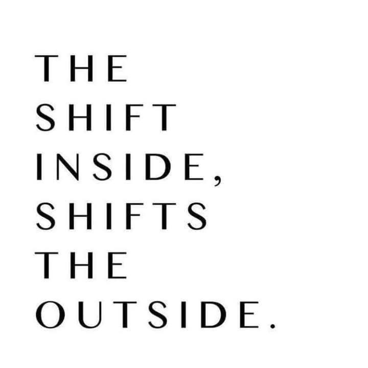 ★ (@thematrixwizard) on Twitter photo 