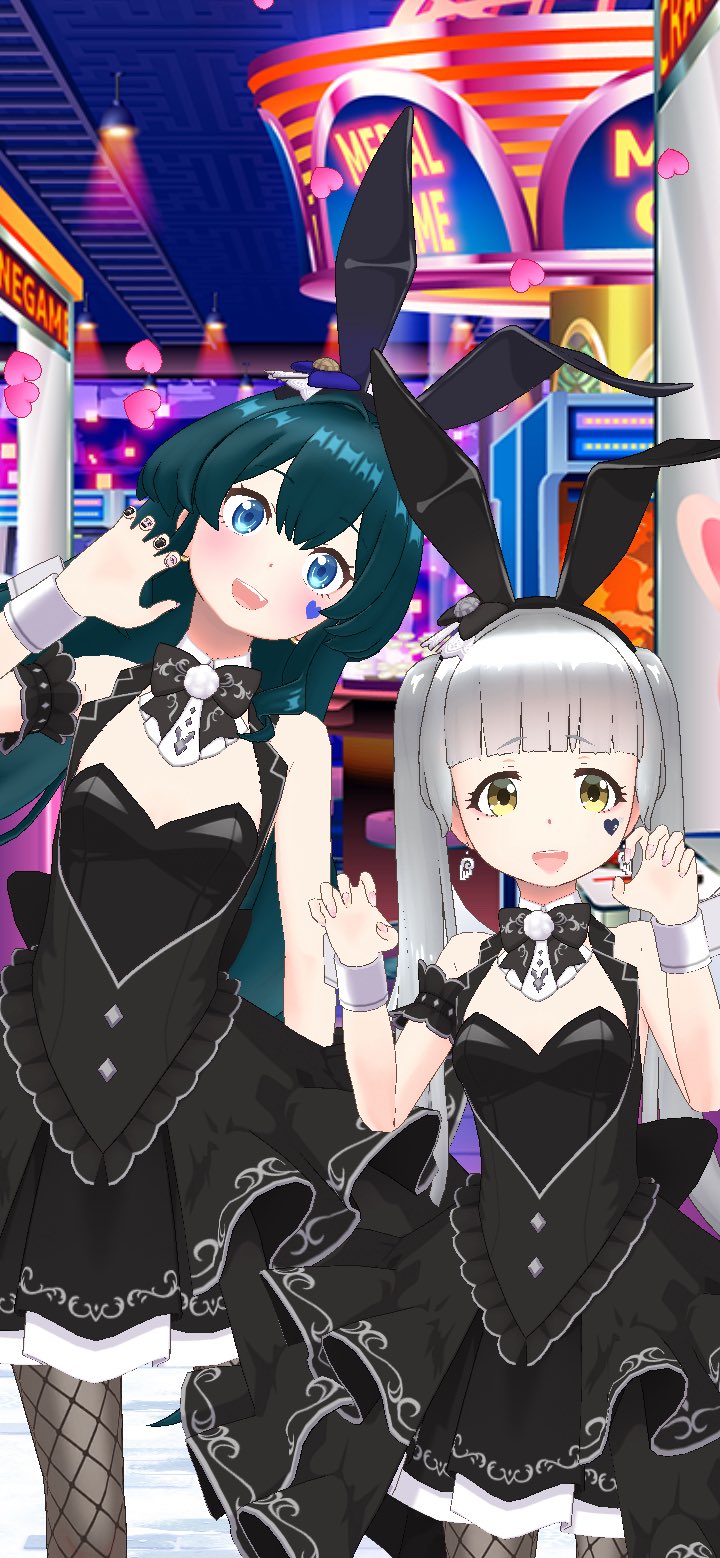 駒鳥ひなの🎙🐣🌻4/21～アバT本気！ on X: 