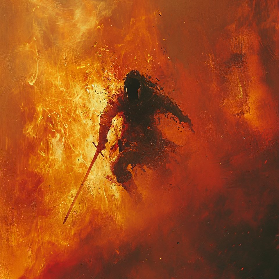 🥋🥋🥋🔺☀️ (@333belts) on Twitter photo 