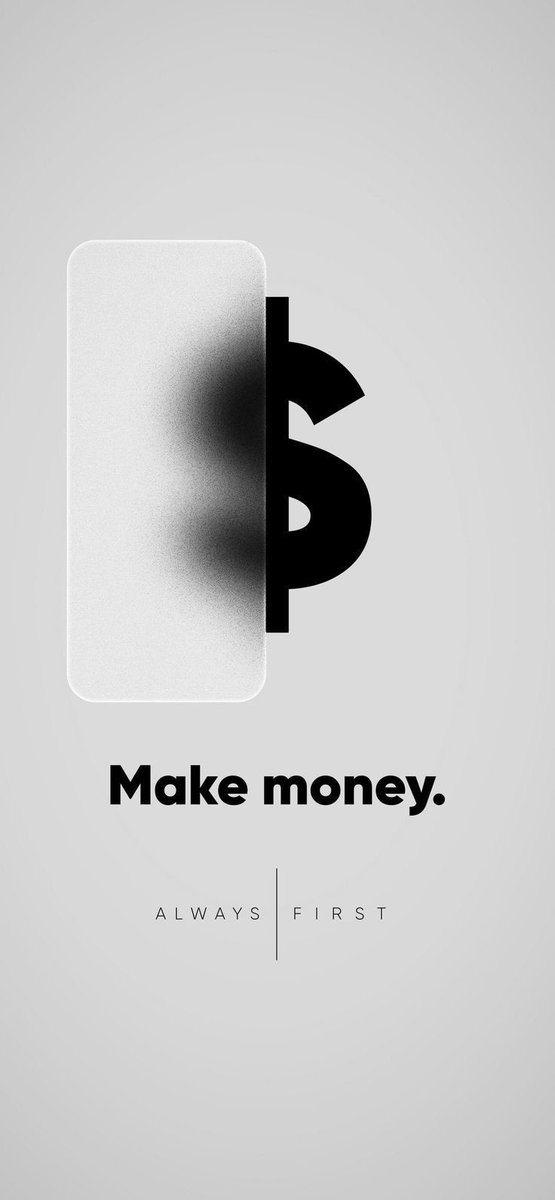 Queen_primis's tweet photo. LOCK SCREEN WALLPAPER THREAD 👇🥰❤️

LET’S HAVE IT 🔥🔥🔥 https://t.co/0TE9wsS70j