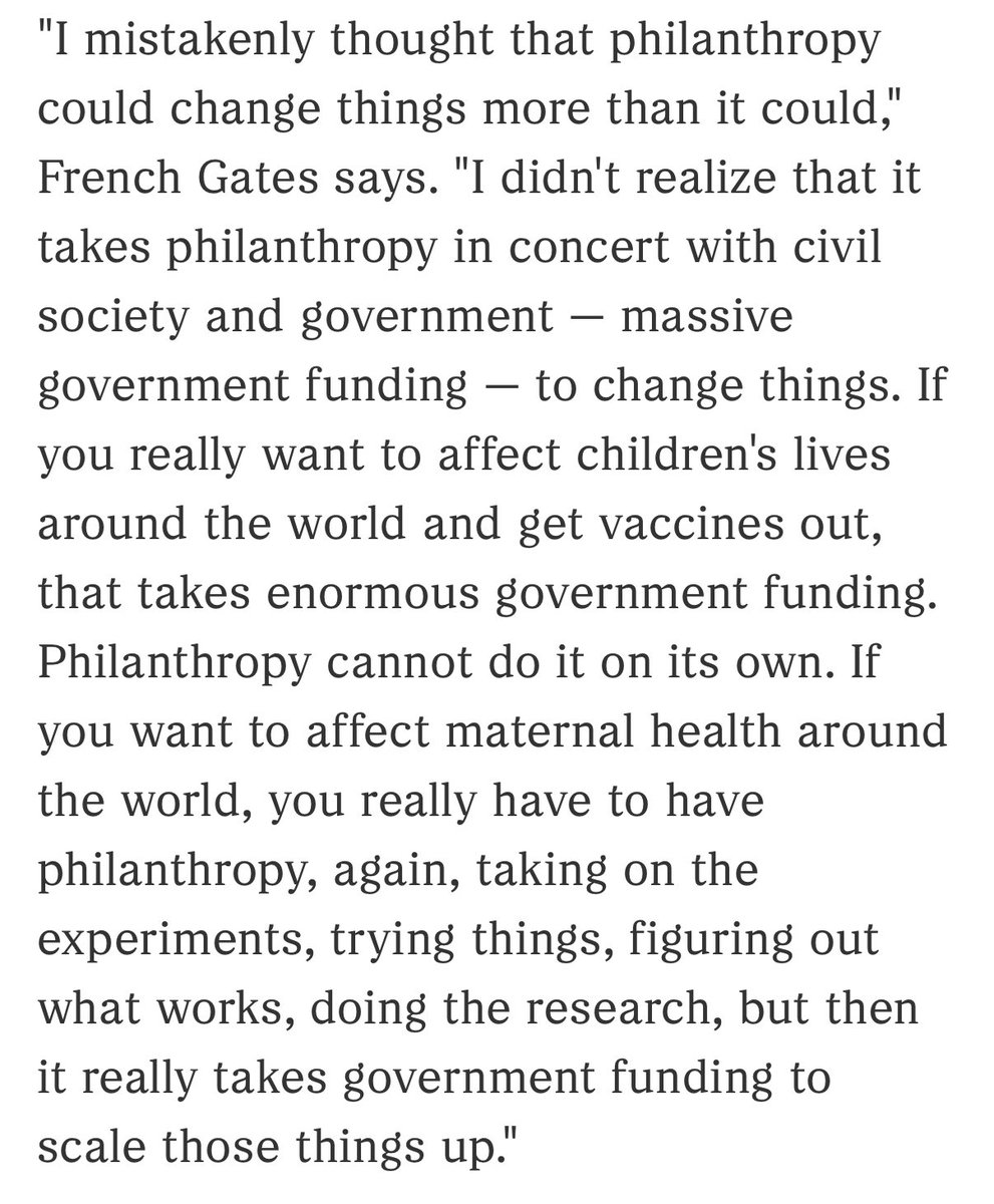 Ken Opalo tweet media