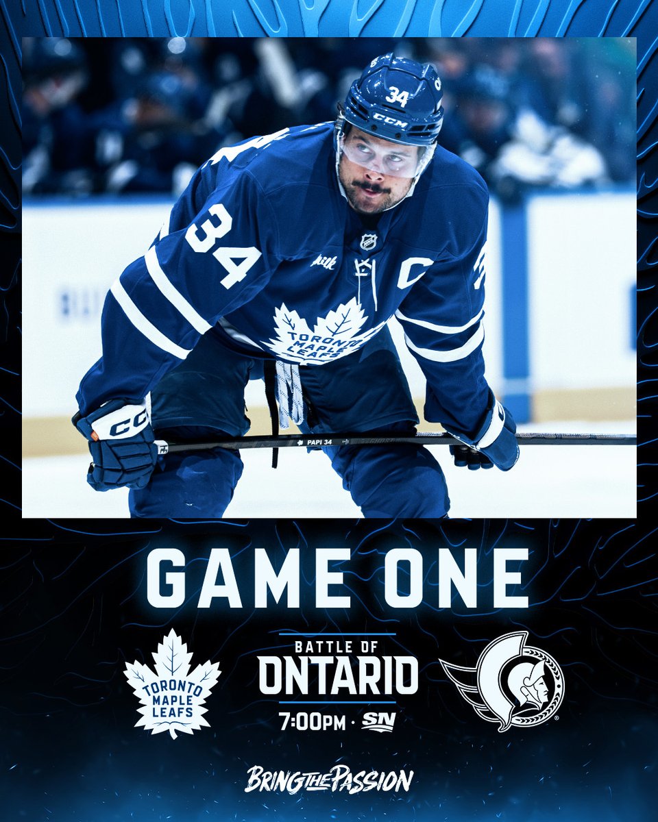 RD1. GM1.