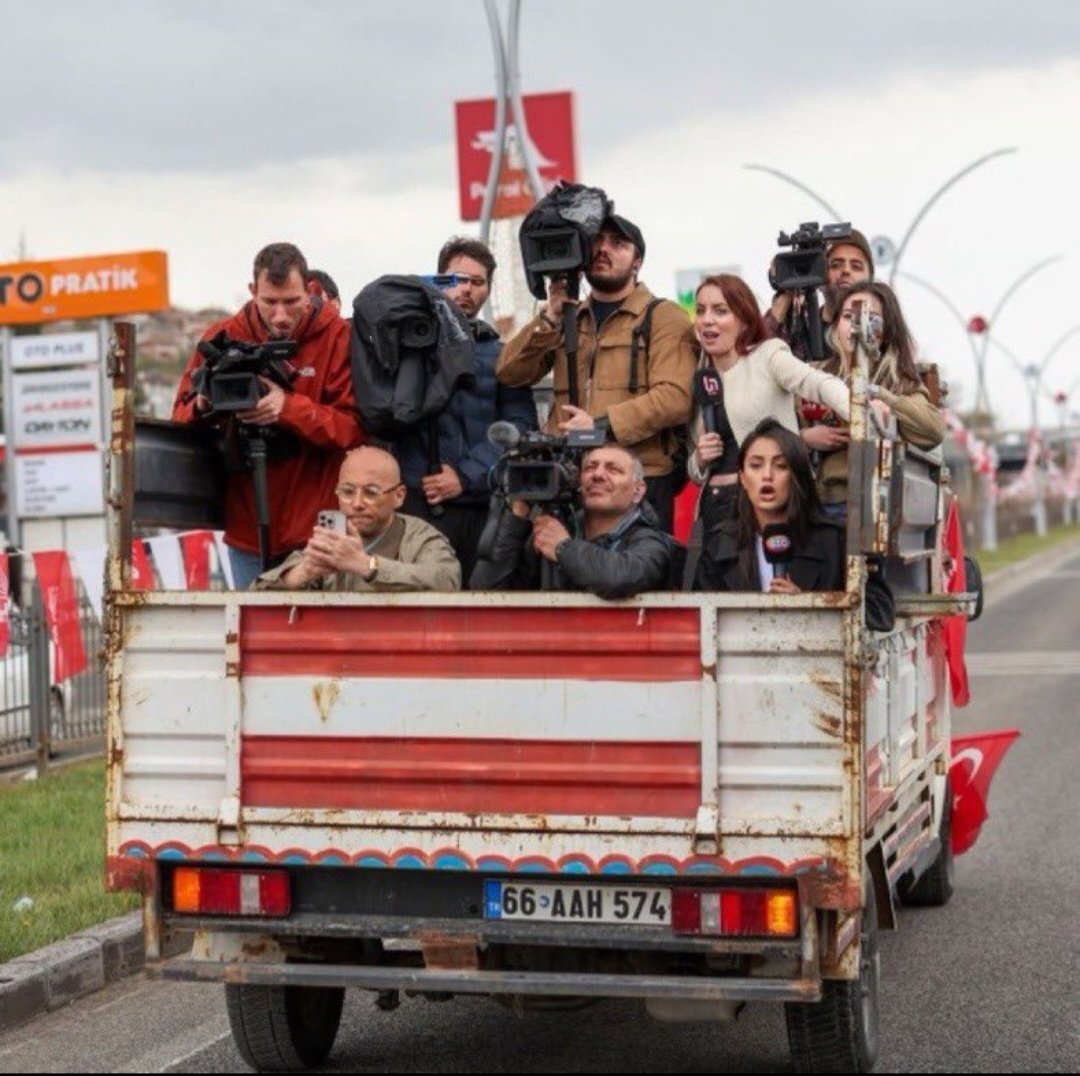 drozlem_avci's tweet photo. Günün en şirin fotoğrafı:)
#Yozgat https://t.co/kUtOZjU7IF