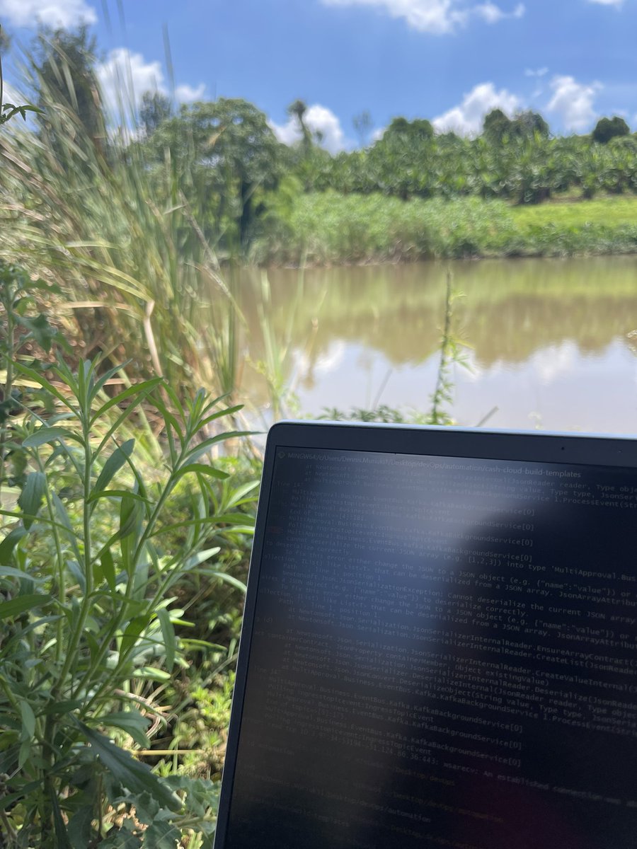 dennisky (@dennisky64) on Twitter photo 