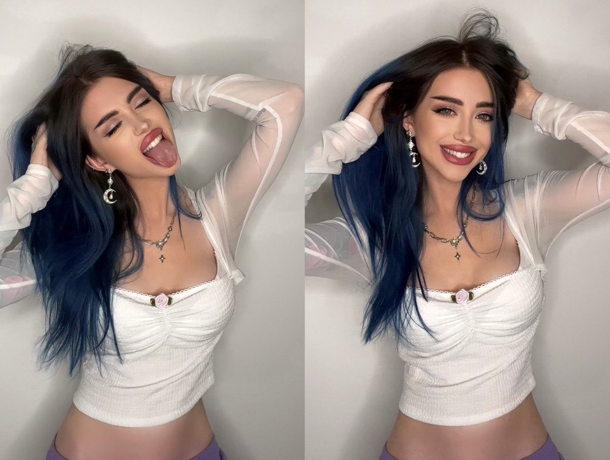 🦋 LizzieLestrange 🦋 tweet media