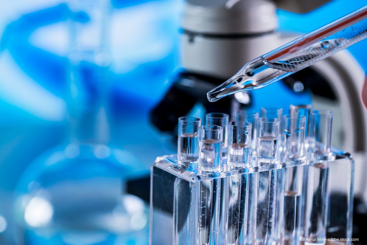 OncLive.com (@onclive) on Twitter photo .<a href="/DrMaurieMarkman/">Dr. Maurie Markman</a> highlights the constant timeliness of ethical considerations in cancer care, particularly with the discussion of placebo use in phase 3 trials. #Ethics #CancerCare
Read the article here:
hubs.li/Q03hH-g30 .<a href="/DrMaurieMarkman/">Dr. Maurie Markman</a> highlights the constant timeliness of ethical considerations in cancer care, particularly with the discussion of placebo use in phase 3 trials. #Ethics #CancerCare
Read the article here:
hubs.li/Q03hH-g30