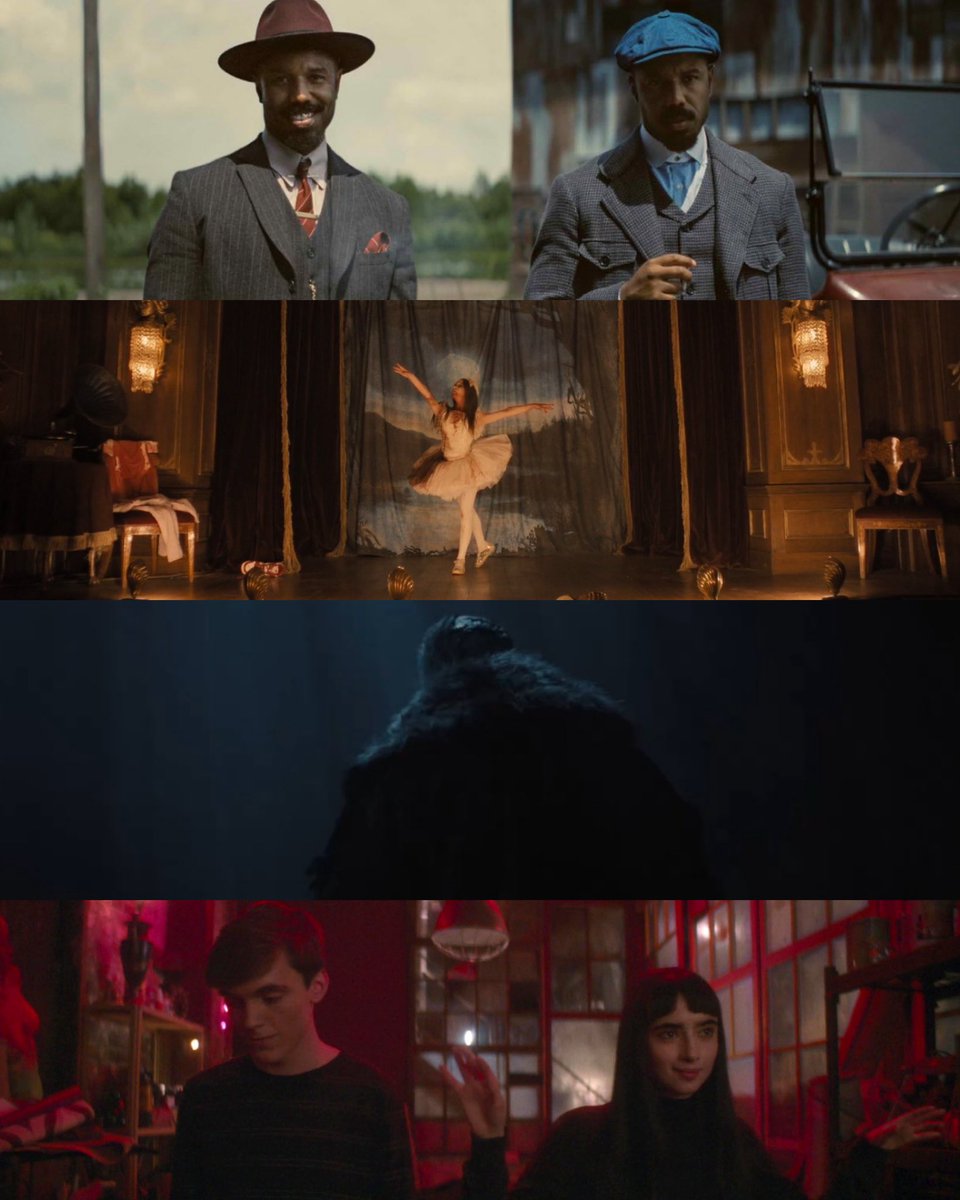 HVRRORCUNT's tweet photo. loving this vampire media renaissance 🧛🏼🩸 https://t.co/C1qKMQtpph