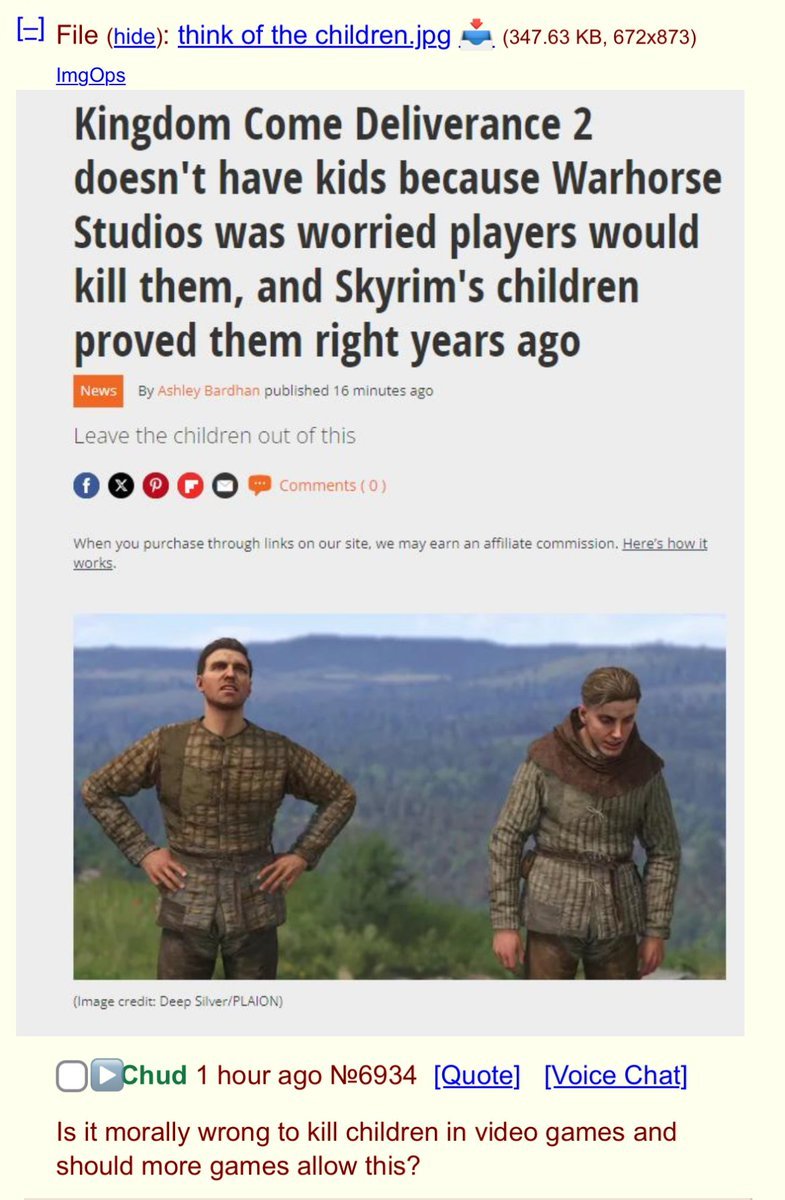 Speedy (@speeddevilx) on Twitter photo 