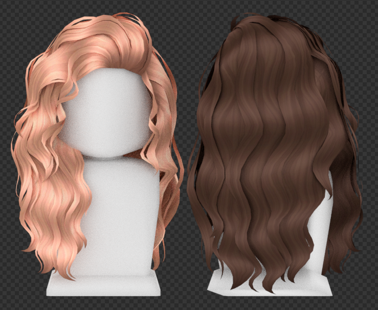 Maybe we'll meet at a bar, He'll drive a funky car

Buy now: roblox.com/catalog?Keywor…

#ROBLOX #robloxugc