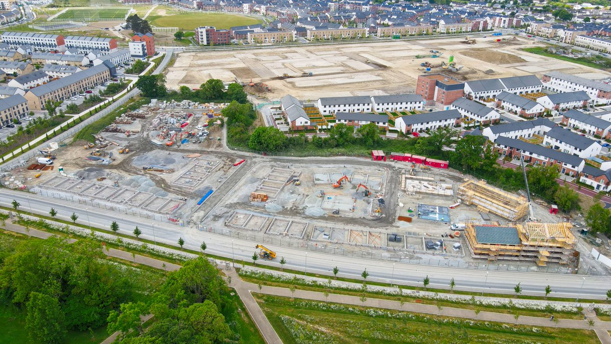 NeedADrone's tweet photo. Need a drone shot? Call us 7 days a week on 0871236789 https://t.co/lUrlARb2df