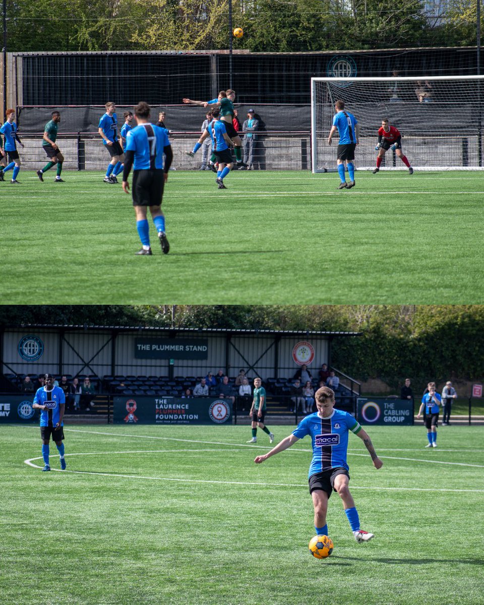 John Robinson League Cup C Final 
<a href="/CEFC__/">Crayford and Erith FC</a> @PepysFC