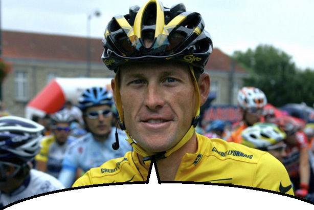 Louis 2 Fast 2 Funès (@olaf_k) on Twitter photo 