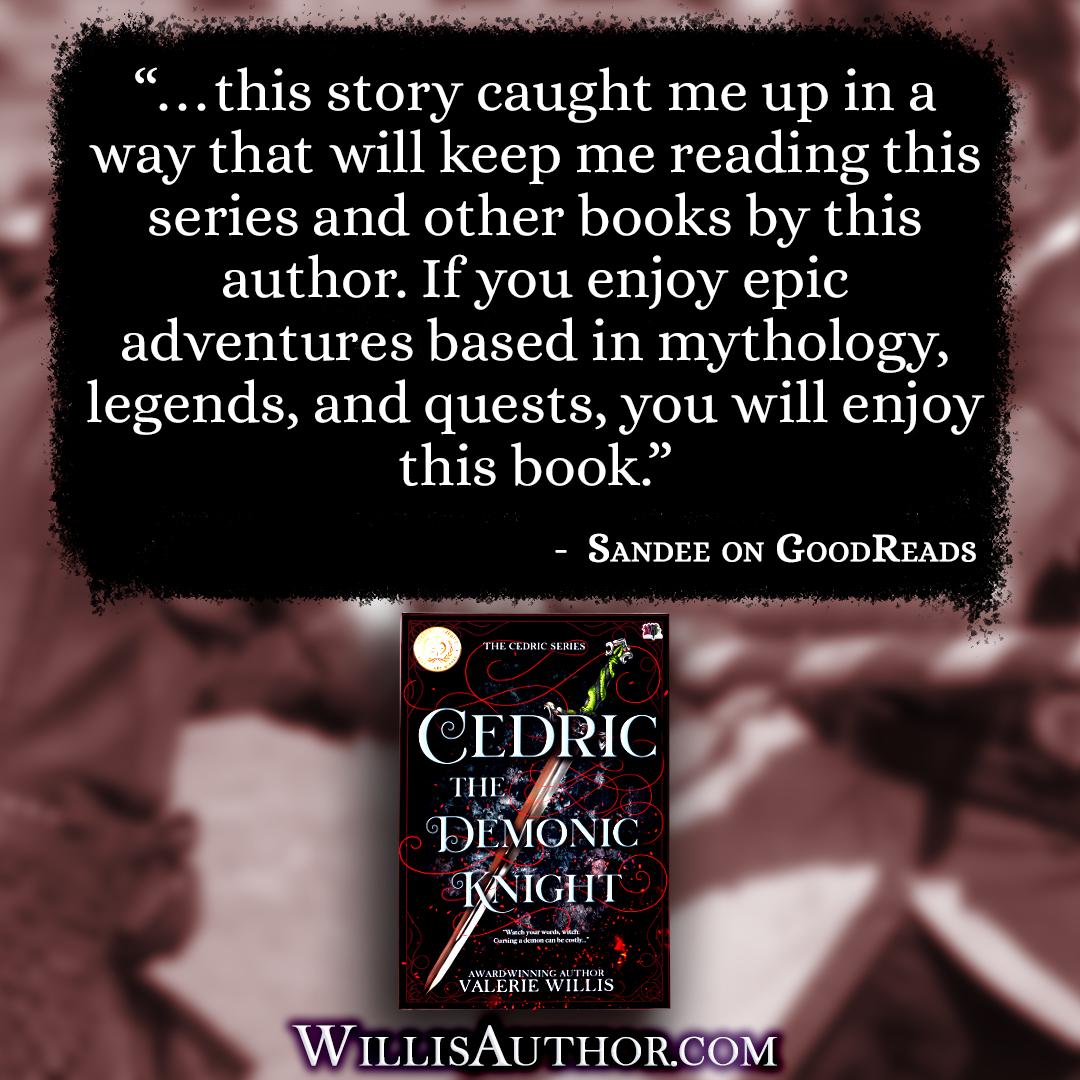 Valerie_Willis's tweet photo. Reader reviews say far more than I could ever say. Thank you all for the support!
#ReaderReviews #BookCommunity #AuthorSupport #BookLovers #WritingCommunity #ThankYouReaders #BookFeedback #LiteraryFans #ReadersOfInstagram #SupportAuthors https://t.co/iPWXDm3JTL