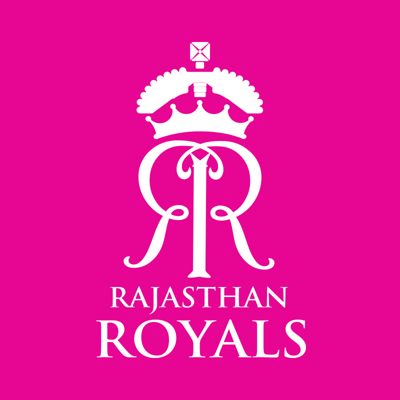 AkashSankar20's tweet photo. Watching Jos Buttler smash it for GT tonight was bittersweet. What a knock against DC! But deep down, every RR fan knows — that magic should’ve been in pink. Players like Jos aren't just match-winners, they’re heartbeats of a team.   #RR #JosButtler #LSGvsRR #rajasthanroyals https://t.co/Nyltku6wfA