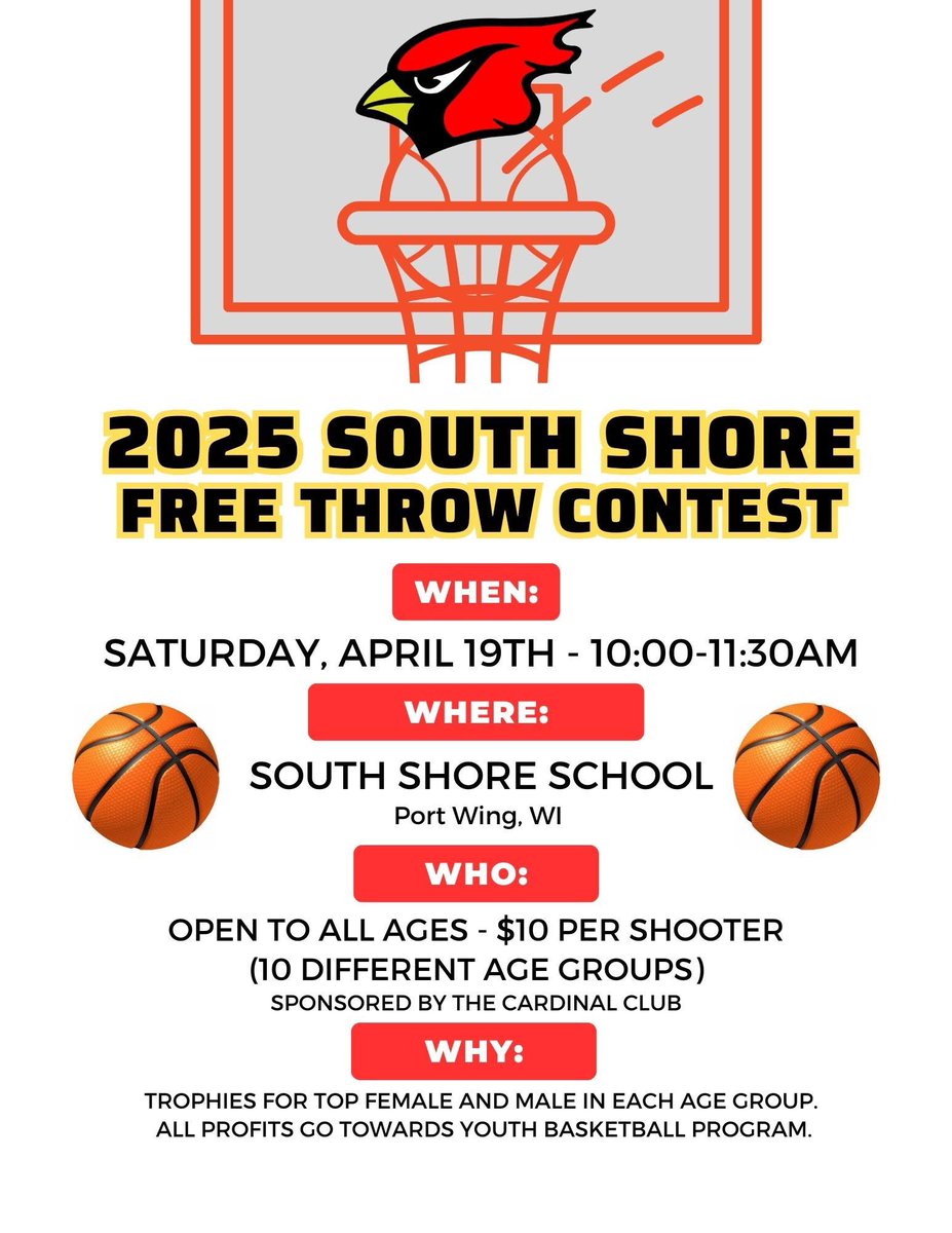 Coach Bailey tweet media