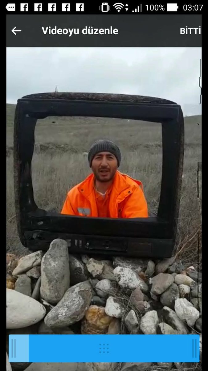 Şişttt 
Duyduk duymadik demeyin 
Kadromuzu yemeyin    

 TaşeronKadro İstiyor