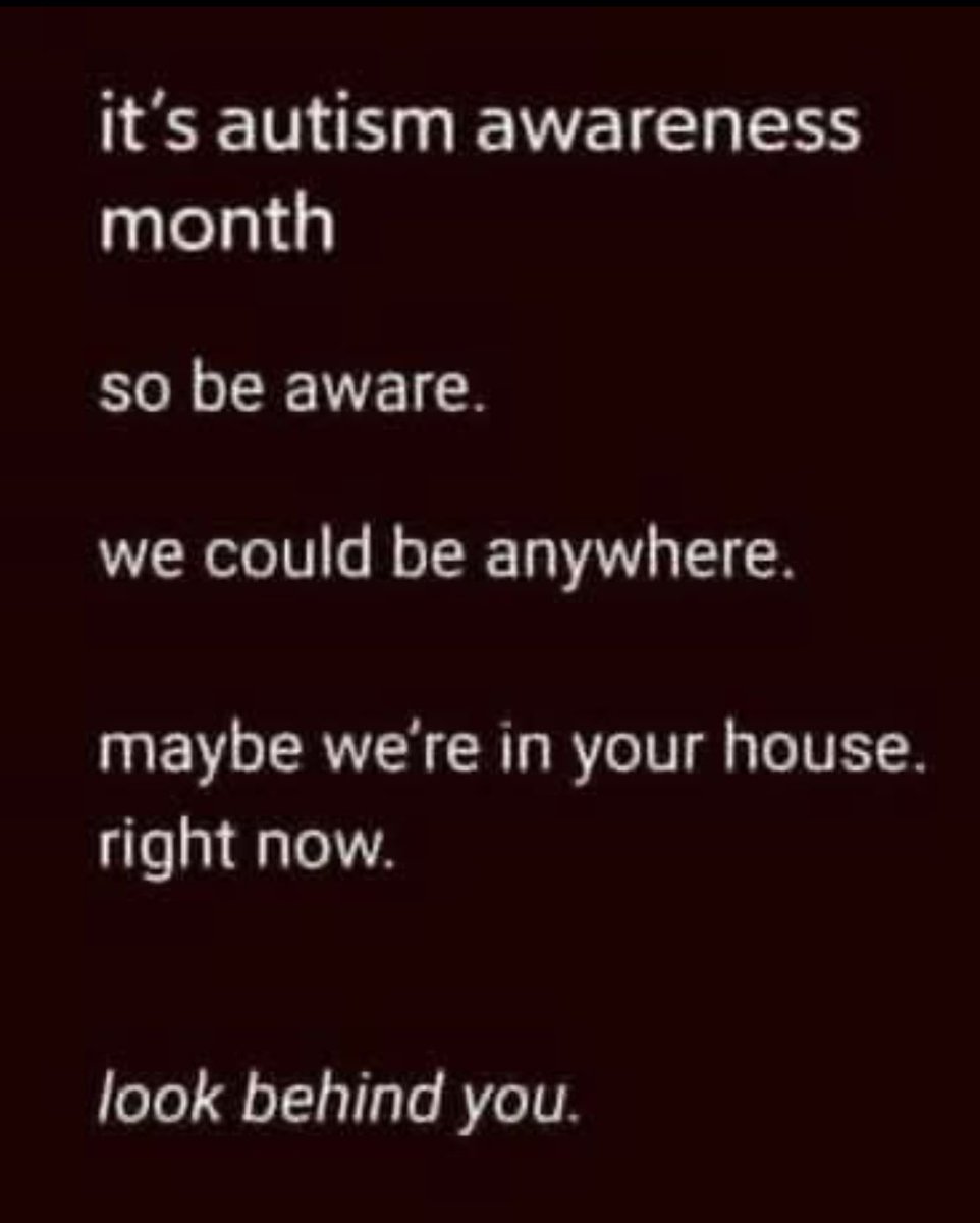ADHD Memes (@adhdforreal) on Twitter photo 
