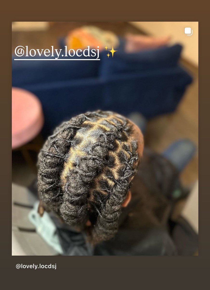 _PrettyShixt_'s tweet image. still working ✨ 
POLK 📍 shop, follow, book 🪡 #locs #fyp #polk #followmyinsta ❤️‍🔥