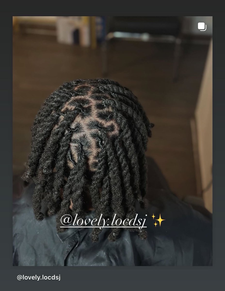 _PrettyShixt_'s tweet image. still working ✨ 
POLK 📍 shop, follow, book 🪡 #locs #fyp #polk #followmyinsta ❤️‍🔥
