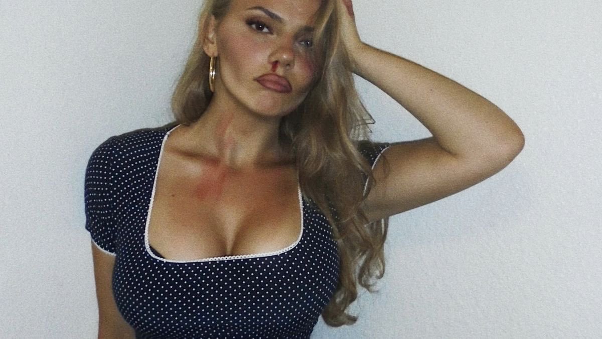 Actores y actrices que hablan un perfecto español.

El hilo👇🏻