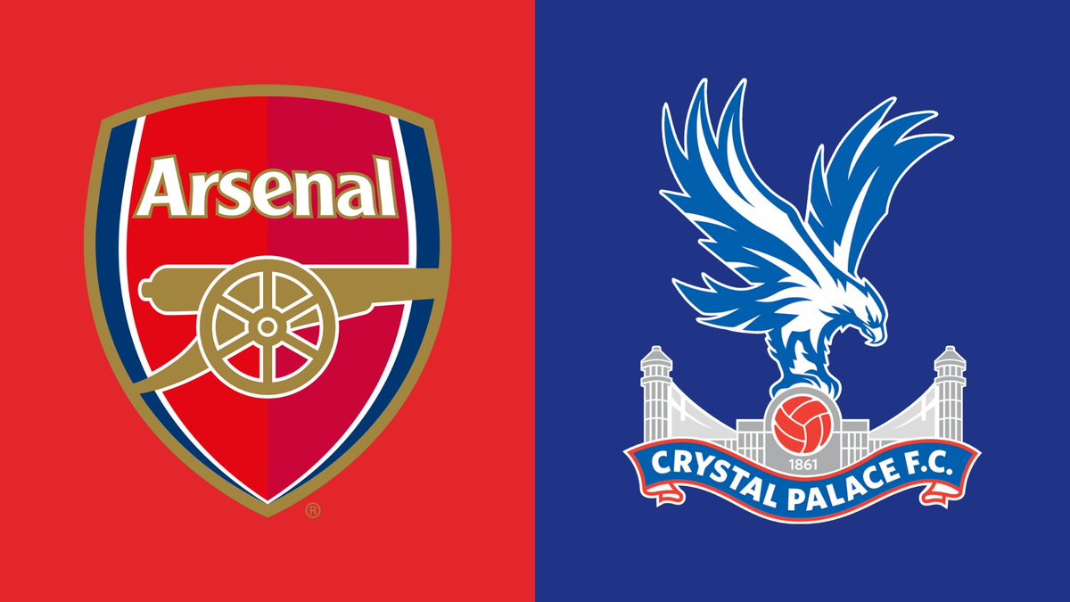 متوفر تذاكر مباراة ديربي لندن 🎫

ارسنال X كريستال بالاس

الطلب والاستفسار عبر الواتساب 💛