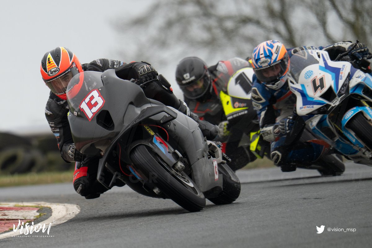 vision_msp's tweet photo. Looking forward to seeing Gary McCoy's BMW in blue and orange for the North West 200. Kirkistown for Round 3 this Monday.
#usbk @northwest200 https://t.co/5q4acOjwii