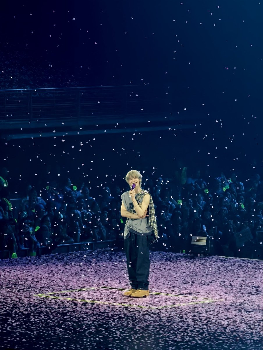 มีแต่คนรักหนูเต็มไปหมดเลย🫳🏼🐈‍⬛💜