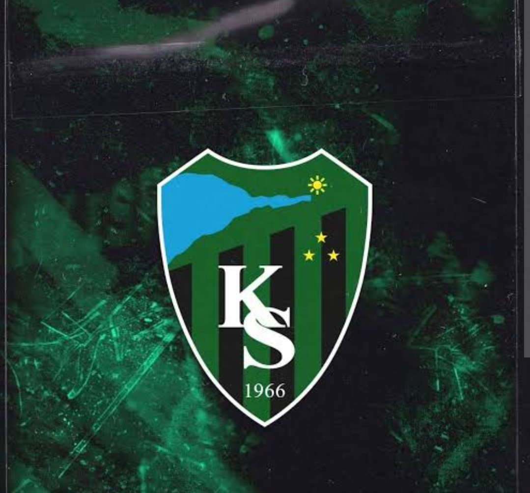 Körfezim sonunda olması gereken yerde
İZMİTİN ÇOCUĞU HER KESE YETER