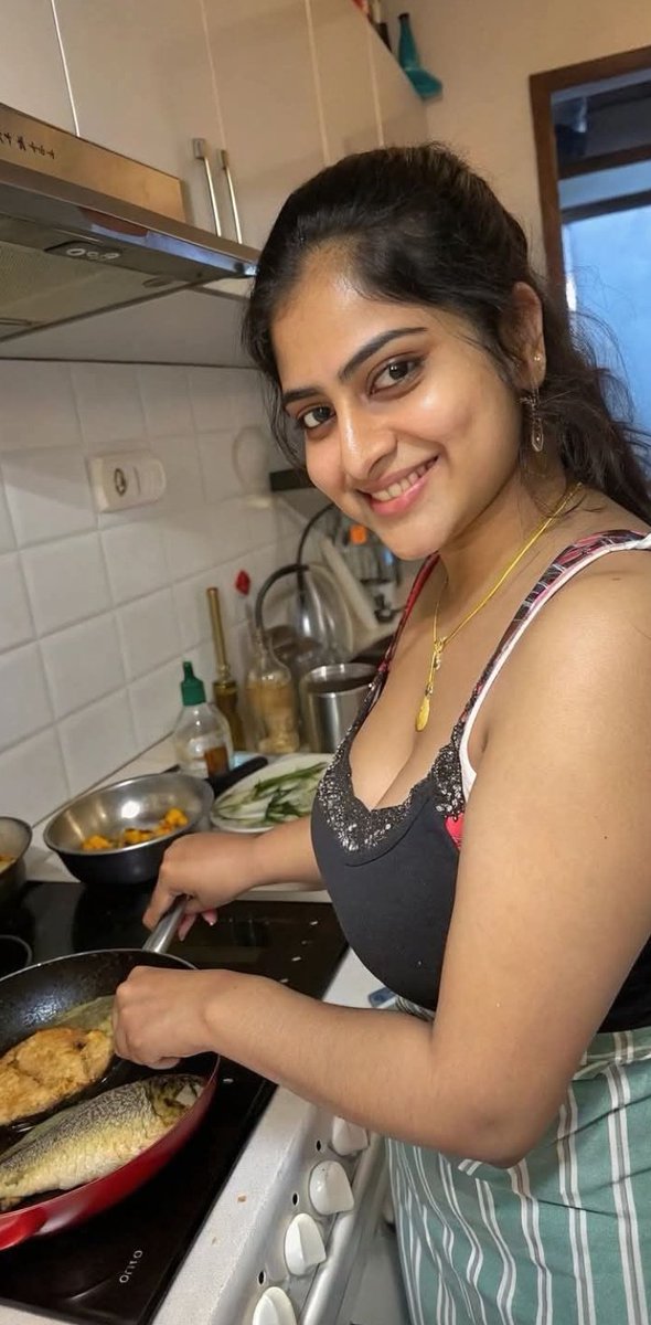 Describe me in 1 word 👇🏻 be honest 😇pls