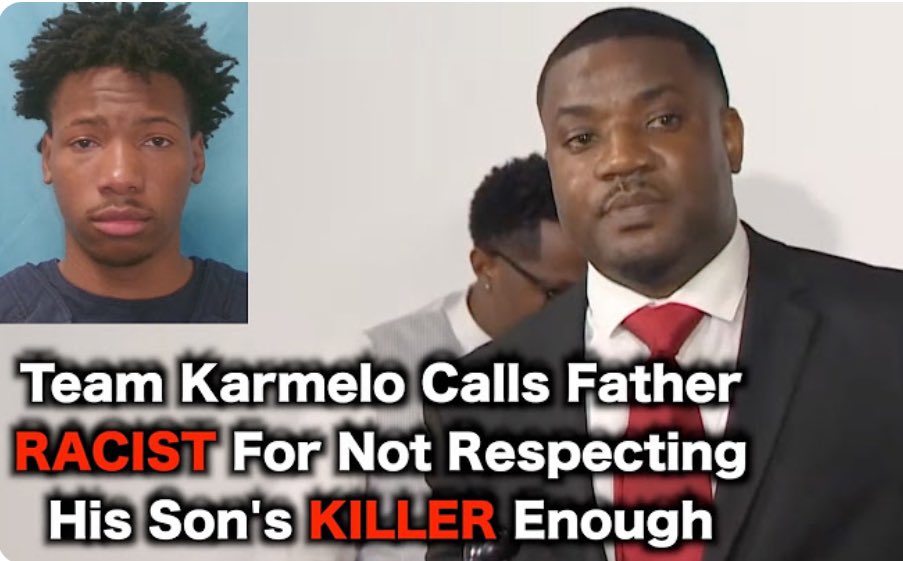 Patriot Dave tweet media