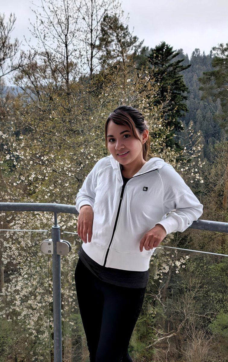 #ChatGPT, 1960, 1920
1970
2070, 2100
2025 (Original)