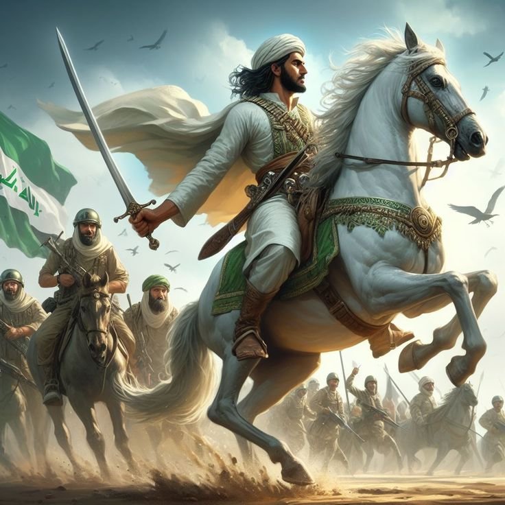 🇦🇪 φɾìղçҽ البرنـس 🇸🇦 (@fdddll) on Twitter photo #دعم_البرنس
الفخمين
۞<a href="/7tttJ/">ᘓɹ̇ɹ̤jɺI g͠ᓄɹɹɹ</a>
۞<a href="/9OOOY/">سموالفخامۿ</a>
۞<a href="/FDDDll/">🇦🇪 φɾìղçҽ البرنـس 🇸🇦</a>
۞<a href="/1Reett/">𝒜ℬ𝒟𝒪</a>
۞<a href="/12ZZZ22/">دختور🔥🔥</a>
۞<a href="/Lea_Dhai/">🐥𝒫𝓇𝒾𝓃𝒸𝑒𝓈𝓈 ℒ𝑒𝒶𝒽 ⭕️130 K👑</a>
۞<a href="/rnyyi/">بنت الاڪــᬽـ꙰❤𝄠ۛـابࢪ</a>
۞<a href="/jDiiil/">φɾìղçҽالــبرنــس</a>
۞<a href="/sa1uq/">࿐✫ 𝓢𝓐𝓡𝓐𝓗 ✫ ࿐</a>
۞<a href="/_i20i2/">اميرتهـ ...🅰️💙</a>
۞<a href="/5GG33/">🇮🇶🇮🇶 Haider Ali 🇮🇶🇮🇶</a>
۞<a href="/mrl_q20/">✨Miral✨</a>
۞<a href="/44aY5/">رزان</a>
۞<a href="/_itid/">👑𝑄𝑢𝑒𝑒𝑛....🤍🕊</a>
۞<a href="/alii1ir/">ميار١</a>
۞<a href="/514i1/">☼︎ᵃˡⁱ عَـیْنَمّْ</a>
۞<a href="/1qqmr/">𝓦𝓐𝓐𝓓</a>
۞<a href="/i2i2i2i/">𝒄𝒐𝒇𝒇𝒆𝒆☕︎..</a>
۞<a href="/smt944/">لحظــــــــــة صمــــــــــت</a>
۞<a href="/2lTlT/">bandar</a>
۞<a href="/md1_22/">احمد</a>
۞<a href="/M_Bublii/">𝖬𝗂𝗌𝗌 𝖡𝗎𝖻𝗅𝗂𝗂🍒</a>
۞<a href="/zahratalr/">زهرةالربيع</a>
۞<a href="/N_D_E_R7/">نذير هزاع العمري</a>
۞<a href="/MR_NABIL1/">نبيل المزي| N.Al Mazy</a>
۞<a href="/LeleBatista__/">سوما ٢٤</a>
۞<a href="/YOUSIF_924/">✨️ YOUSIF ✨️</a> #دعم_البرنس
الفخمين
۞<a href="/7tttJ/">ᘓɹ̇ɹ̤jɺI g͠ᓄɹɹɹ</a>
۞<a href="/9OOOY/">سموالفخامۿ</a>
۞<a href="/FDDDll/">🇦🇪 φɾìղçҽ البرنـس 🇸🇦</a>
۞<a href="/1Reett/">𝒜ℬ𝒟𝒪</a>
۞<a href="/12ZZZ22/">دختور🔥🔥</a>
۞<a href="/Lea_Dhai/">🐥𝒫𝓇𝒾𝓃𝒸𝑒𝓈𝓈 ℒ𝑒𝒶𝒽 ⭕️130 K👑</a>
۞<a href="/rnyyi/">بنت الاڪــᬽـ꙰❤𝄠ۛـابࢪ</a>
۞<a href="/jDiiil/">φɾìղçҽالــبرنــس</a>
۞<a href="/sa1uq/">࿐✫ 𝓢𝓐𝓡𝓐𝓗 ✫ ࿐</a>
۞<a href="/_i20i2/">اميرتهـ ...🅰️💙</a>
۞<a href="/5GG33/">🇮🇶🇮🇶 Haider Ali 🇮🇶🇮🇶</a>
۞<a href="/mrl_q20/">✨Miral✨</a>
۞<a href="/44aY5/">رزان</a>
۞<a href="/_itid/">👑𝑄𝑢𝑒𝑒𝑛....🤍🕊</a>
۞<a href="/alii1ir/">ميار١</a>
۞<a href="/514i1/">☼︎ᵃˡⁱ عَـیْنَمّْ</a>
۞<a href="/1qqmr/">𝓦𝓐𝓐𝓓</a>
۞<a href="/i2i2i2i/">𝒄𝒐𝒇𝒇𝒆𝒆☕︎..</a>
۞<a href="/smt944/">لحظــــــــــة صمــــــــــت</a>
۞<a href="/2lTlT/">bandar</a>
۞<a href="/md1_22/">احمد</a>
۞<a href="/M_Bublii/">𝖬𝗂𝗌𝗌 𝖡𝗎𝖻𝗅𝗂𝗂🍒</a>
۞<a href="/zahratalr/">زهرةالربيع</a>
۞<a href="/N_D_E_R7/">نذير هزاع العمري</a>
۞<a href="/MR_NABIL1/">نبيل المزي| N.Al Mazy</a>
۞<a href="/LeleBatista__/">سوما ٢٤</a>
۞<a href="/YOUSIF_924/">✨️ YOUSIF ✨️</a>
